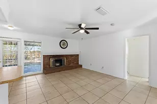 3109 Point E Dr, Mesquite, TX 75150 - Photo 5