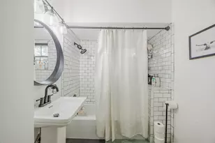 207 E Wilson Ave, Whitney, TX 76692 - Photo 13