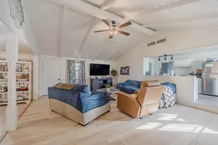 207 E Wilson Ave, Whitney, TX 76692 - Photo 5