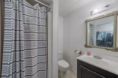 207 E Wilson Avenue, Whitney, TX 76692 - Photo 17