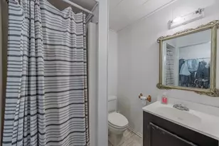 207 E Wilson Ave, Whitney, TX 76692 - Photo 17