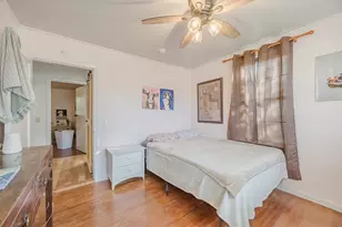 207 E Wilson Ave, Whitney, TX 76692 - Photo 15