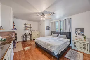 207 E Wilson Ave, Whitney, TX 76692 - Photo 11