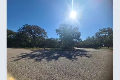 521 Bronco Trail, Oak Point, TX 75068 - Photo 5