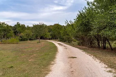 11349 S Fm 372, Valley View, TX 76272 - Photo 35
