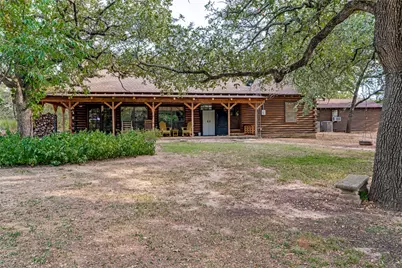 11349 S Fm 372, Valley View, TX 76272 - Photo 31