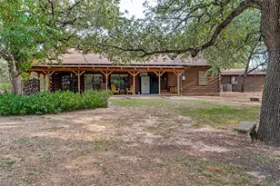 11349 S Fm 372, Valley View, TX 76272 - Photo 31