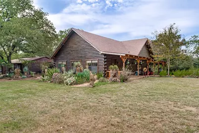 11349 S Fm 372, Valley View, TX 76272 - Photo 15