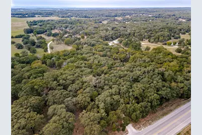 11349 S Fm 372, Valley View, TX 76272 - Photo 33