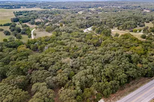 11349 S Fm 372, Valley View, TX 76272 - Photo 33