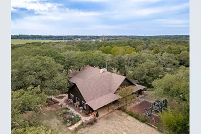 11349 S Fm 372, Valley View, TX 76272 - Photo 7