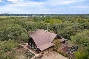 11349 S Fm 372, Valley View, TX 76272 - Photo 7