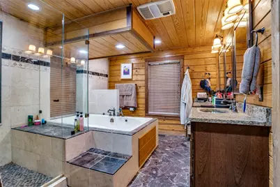 11349 S Fm 372, Valley View, TX 76272 - Photo 27