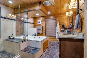 11349 S Fm 372, Valley View, TX 76272 - Photo 27