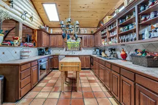 11349 S Fm 372, Valley View, TX 76272 - Photo 21