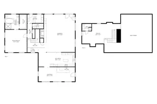 11349 S Fm 372, Valley View, TX 76272 - Photo 39