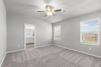 10508 Brookshire Road, Fort Worth, TX 76126 - Photo 13