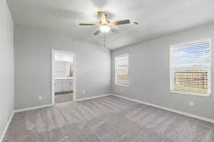 10508 Brookshire Rd, Fort Worth, TX 76126 - Photo 13