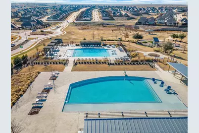 10508 Brookshire Road, Fort Worth, TX 76126 - Photo 31