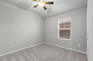 10508 Brookshire Rd, Fort Worth, TX 76126 - Photo 19