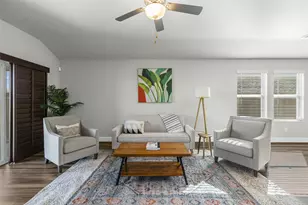 10508 Brookshire Rd, Fort Worth, TX 76126 - Photo 7