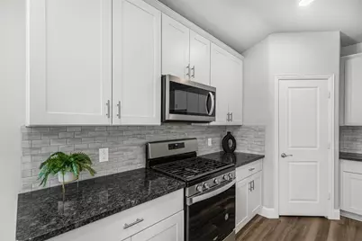 10508 Brookshire Road, Fort Worth, TX 76126 - Photo 11