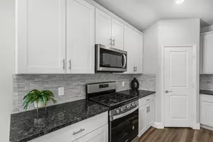 10508 Brookshire Rd, Fort Worth, TX 76126 - Photo 11