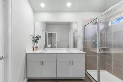 10508 Brookshire Road, Fort Worth, TX 76126 - Photo 15