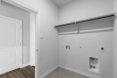 10508 Brookshire Road, Fort Worth, TX 76126 - Photo 21