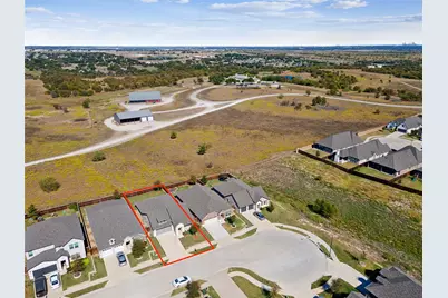 10508 Brookshire Road, Fort Worth, TX 76126 - Photo 27