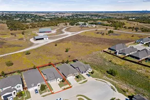 10508 Brookshire Rd, Fort Worth, TX 76126 - Photo 27