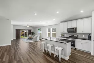 10508 Brookshire Rd, Fort Worth, TX 76126 - Photo 9