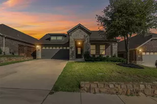 10508 Brookshire Rd, Fort Worth, TX 76126 - Photo 3