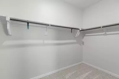 10508 Brookshire Road, Fort Worth, TX 76126 - Photo 17