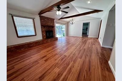 3609 Glenmont Drive, Fort Worth, TX 76133 - Photo 7