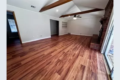 3609 Glenmont Drive, Fort Worth, TX 76133 - Photo 9