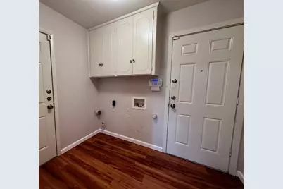 3609 Glenmont Drive, Fort Worth, TX 76133 - Photo 23