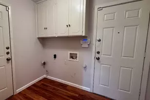 3609 Glenmont Dr, Fort Worth, TX 76133 - Photo 23