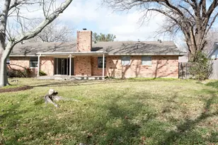 3609 Glenmont Dr, Fort Worth, TX 76133 - Photo 29