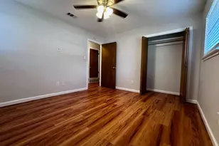 3609 Glenmont Dr, Fort Worth, TX 76133 - Photo 17