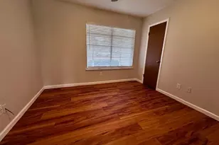 3609 Glenmont Dr, Fort Worth, TX 76133 - Photo 21