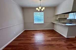 3609 Glenmont Dr, Fort Worth, TX 76133 - Photo 11