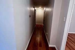 3609 Glenmont Dr, Fort Worth, TX 76133 - Photo 13