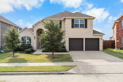 6036 Humber Lane, Celina, TX 76227 - Photo 1