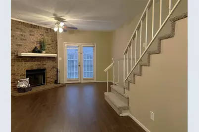 3801 14th Street #1404, Plano, TX 75074 - Photo 5