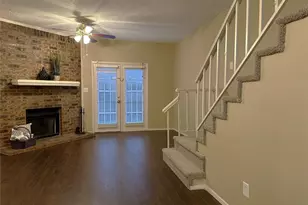 3801 14th St, Plano, TX 75074 - Photo 5