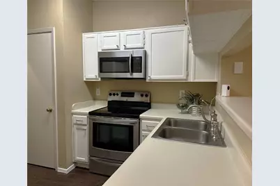 3801 14th Street #1404, Plano, TX 75074 - Photo 11