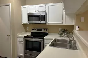 3801 14th St, Plano, TX 75074 - Photo 11