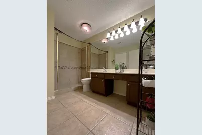 3801 14th Street #1404, Plano, TX 75074 - Photo 21