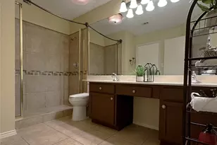 3801 14th St, Plano, TX 75074 - Photo 21